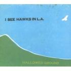 Hallowed_Ground_-I_See_Hawks_In_L.A.