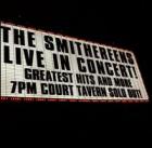 Live_In_Concert_%21_-Smithereens