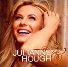 Julianne_Hough_-Julianne_Hough_