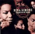 Sugar_In_My_Bowl_-Nina_Simone