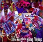 Best Of di Steve Riley - CD Best Of di Steve Riley - CD