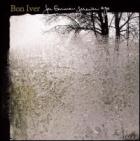 For_Emma,_Forever_Ago-Bon_Iver