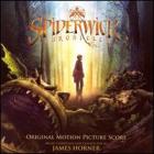 The_Spiderwick_Chronicles-The_Spiderwick_Chronicles