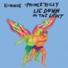 Lie Down In The Light  di Bonnie "prince" Billy - CD