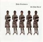 Sir_John_Alot-John_Renbourn