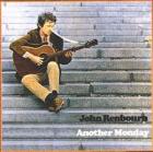 Another_Monday_-John_Renbourn