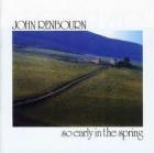 So_Early_In_The_Spring_-John_Renbourn
