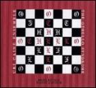 The Othello Syndrome  di Uri Caine - CD