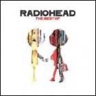 The_Best_Of-Radiohead