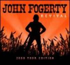 Revival__-John_Fogerty