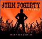 Revival di John Fogerty - CD Revival di John Fogerty - CD