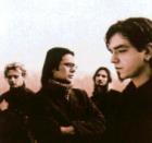 Storytellers di Bluvertigo - CD / DVD Storytellers di Bluvertigo - CD / DVD