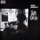 Jack_Orion_-Bert_Jansch