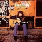 Faro Annie di John Renbourn - CD