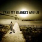 Take_My_Blanket_And_Go_-Joe_Purdy