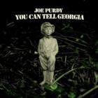 You_Can_Tell_Georgia_-Joe_Purdy