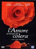 L'_Amore_Ai_Tempi_Del_Colera-Mike_Newell