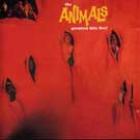 Greatest_Hits_Live_-Animals