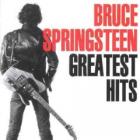 Greatest Hits di Bruce Springsteen - CD Greatest Hits di Bruce Springsteen - CD