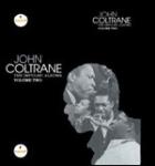 The Impulse Albums , Vol 2 di John Coltrane - CD