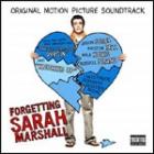 Forgetting Sarah Marshall  di Forgetting Sarah Marshall - CD