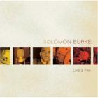 Like_A_Fire_-Solomon_Burke