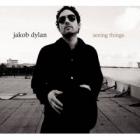 Seeing_Things_-Jakob_Dylan_