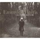 All_I_Intended_To_Be_-Emmylou_Harris