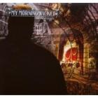 Evil Urges di My Morning Jacket - LP