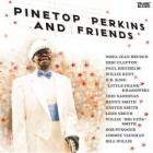 Pinetop_Perkins_&_Friends_-Pinetop_Perkins