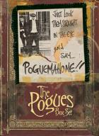 Just_Look_Them_Straight_In_The_Eye_And_Say_...._Poguemahone_!!-Pogues