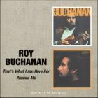 That's_What_I'm_Here_For_-Roy_Buchanan