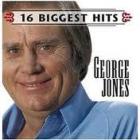 16_Biggest_Hits_-George_Jones