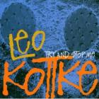 Try And Stop Me di Leo Kottke - CD Try And Stop Me di Leo Kottke - CD