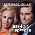16_Biggest_Hits_-George_Jones_&_Tammy_Wynette_