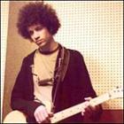 Ron Franklin  di Ron Franklin - CD