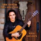 The_Loner_%2C_Nils_Sings_Neil-Nils_Lofgren