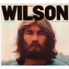 Pacific_Ocean_Blue__-Dennis_Wilson