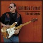 The_Outsider_-Walter_Trout