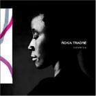 Tchamantchè-Rokia_Traore