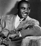 Jimmie_Lunceford_In_Hi-Fi-Jimmie_Lunceford