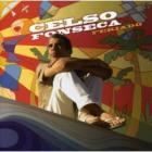 Feriado-Celso_Fonseca