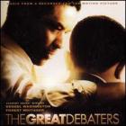 The Great Debaters di The Great Debaters - CD The Great Debaters di The Great Debaters - CD