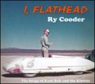 I_%2C_Flathead-Ry_Cooder