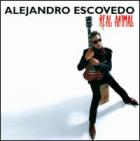 Real_Animal_-Alejandro_Escovedo