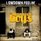 Lowdown_Feelin-The_Mannish_Boys