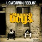 Lowdown_Feelin'-The_Mannish_Boys
