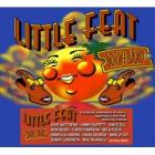 Join_The_Band_-Little_Feat