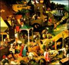 Fleet_Foxes-Fleet_Foxes