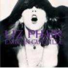 Exile In Guyville di Liz Phair - CD